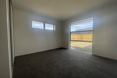 Photo of property in 14 Marcoola Drive, Rolleston, 7614