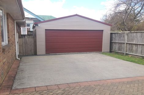 Photo of property in 1 Carlton Avenue, Ngaruawahia, 3720