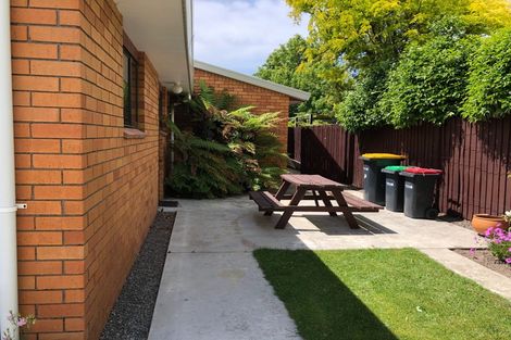 Photo of property in 387 Harewood Road, Bishopdale, Christchurch, 8053