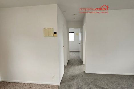 Photo of property in 1 Durham Street, Cannons Creek, Porirua, 5024