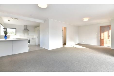 Photo of property in 1b Milton Road, Orewa, 0931