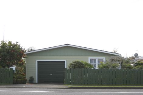 Photo of property in 182 Regan Street, Stratford, 4332