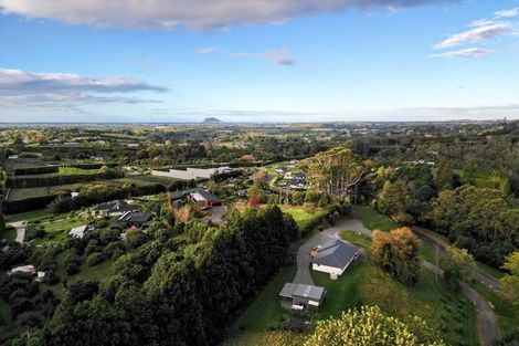 Photo of property in 86a Te Puna Quarry Road, Minden, 3179