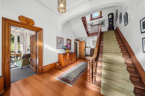 Photo of property in 559 Cape Palliser Road, Whangaimoana, Featherston, 5772