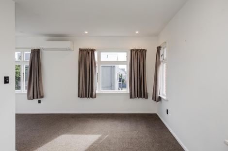 Photo of property in 36 Avon Street, South Hill, Oamaru, 9400