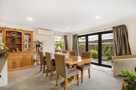 Photo of property in 3a/548 Williams Street, Kaiapoi, 7691