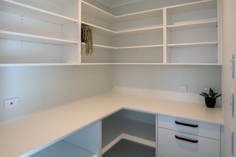 Photo of property in 1 Penny Lane, Richmond, 7020