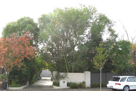 Photo of property in 1/88a Creyke Road, Ilam, Christchurch, 8041