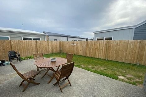 Photo of property in 10 Rotoiti Place, Paraparaumu, 5032