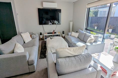 Photo of property in 21a Kingsbridge West, Burwood, Christchurch, 8083