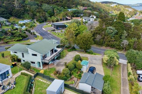 Photo of property in 52 Centennial Drive, Whitianga, 3510