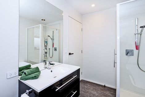 Photo of property in 154 Paterson Street, Grasmere, Invercargill, 9810