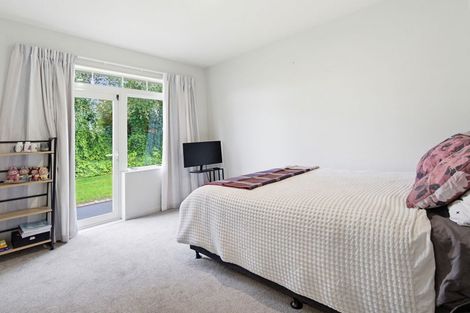Photo of property in 26 Operiana Street, Ngongotaha, Rotorua, 3010