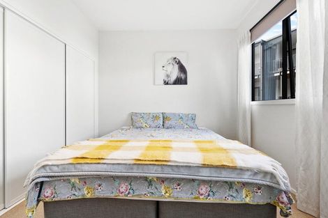 Photo of property in 69 Rangihina Road, Hobsonville, Auckland, 0616