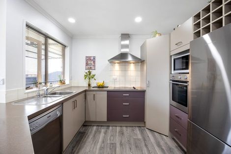Photo of property in 4 Everton Place, Grandview Heights, Hamilton, 3200