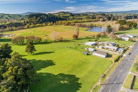 Photo of property in 152 Miro Street, Manunui, Taumarunui, 3924
