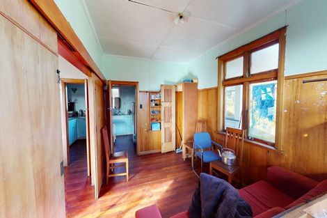 Photo of property in 613 Waitarere Beach Road, Waitarere Beach, Levin, 5510