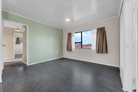 Photo of property in 9b Boundary Road, Opaheke, Papakura, 2113