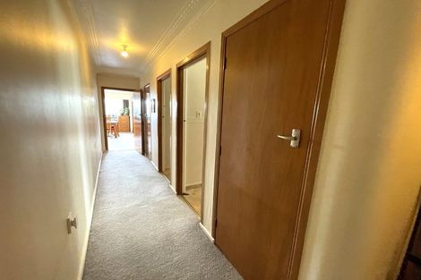 Photo of property in 57a Joll Road, Havelock North, 4130