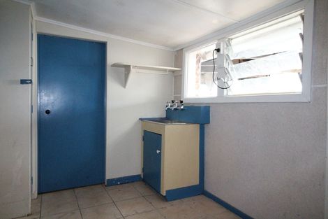 Photo of property in 24 Helena Street, Lumsden, 9730