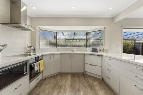 Photo of property in 181 Amberley Avenue, Highbury, Palmerston North, 4412