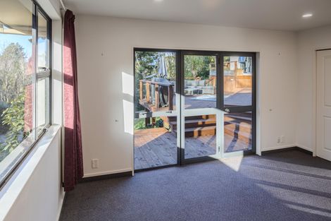 Photo of property in 15 Reid Road, Herbert, Oamaru, 9495