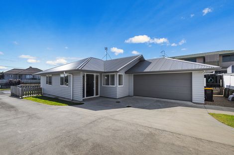Photo of property in 1/753 Mahoe Street, Te Awamutu, 3800