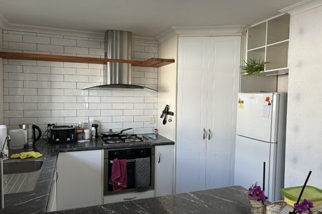 Photo of property in 12 Parsons Avenue, Levin, 5510