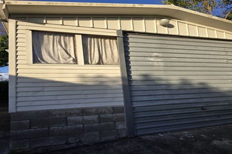 Photo of property in 24 Fairdale Place, Birkdale, Auckland, 0626