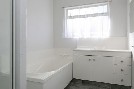 Photo of property in 51 Arthur Crescent, Hilltop, Taupo, 3330