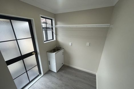 Photo of property in 3f1- Islington Street, Trentham, Upper Hutt, 5018
