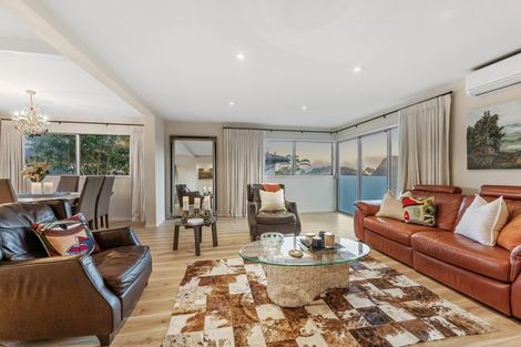 Photo of property in 2/19a Sanders Avenue, Takapuna, Auckland, 0622