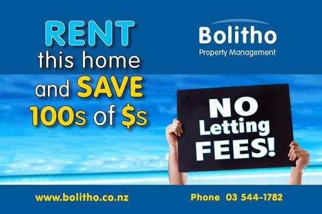 Photo of property in 6 Sowman Street, The Brook, Nelson, 7010