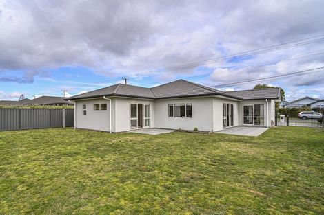 Photo of property in 905 Williams Street, Mahora, Hastings, 4120