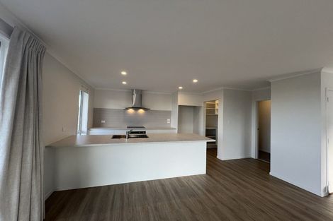 Photo of property in 72 Rock Ridge Drive, Te Kamo, Whangarei, 0112