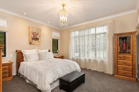 Photo of property in 5/105 Blakes Road, Prebbleton, 7604