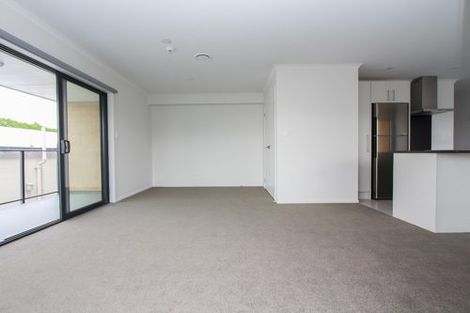 Photo of property in 15/13u Vialou Street, Hamilton Central, Hamilton, 3204