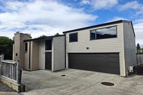 Photo of property in 22d Dallinghoe Crescent, Milford, Auckland, 0620