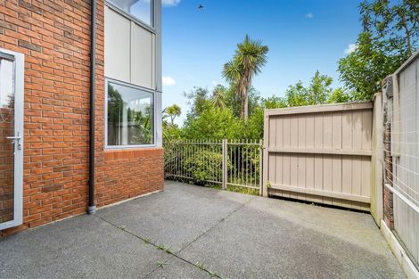 Photo of property in 8 Henley Green, Northwood, Christchurch, 8051