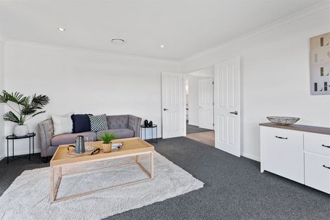 Photo of property in 29 Franklin Drive, Rangiora, 7400