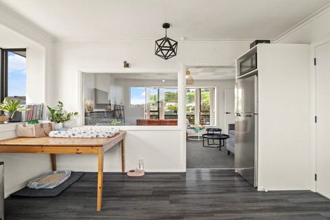 Photo of property in 51 Brighton Road, Green Island, Dunedin, 9018