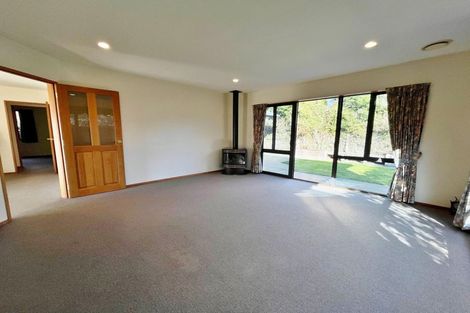 Photo of property in 82 Middleton Road, Upper Riccarton, Christchurch, 8041