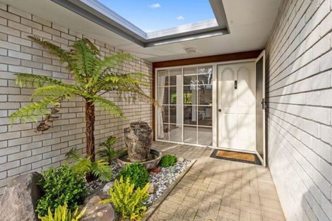 Photo of property in 3 Banksia Dell, Mount Maunganui, 3116