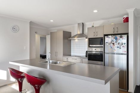 Photo of property in 5 Te Waikare Street, Lincoln, 7608