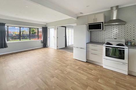 Photo of property in 15 Dawson Drive, Ngongotaha, Rotorua, 3010