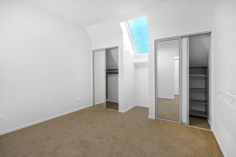 Photo of property in 3/163 Bordesley Street, Phillipstown, 8011