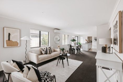 Photo of property in 43 Te Wharo Drive, Papamoa, 3118