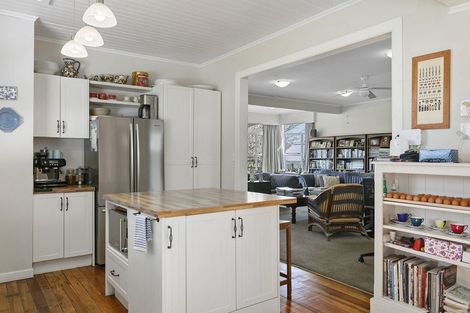 Photo of property in 18 Gosling Grove, Turangi, 3334