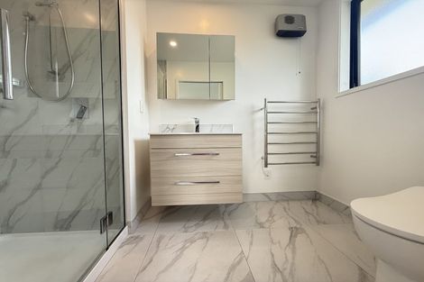 Photo of property in 5/102 Edinburgh Street, Pukekohe, 2120