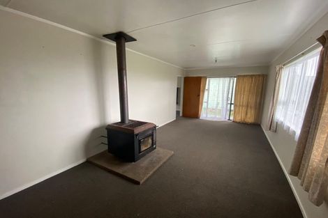 Photo of property in 6 Waiotu Road, Tokomaru Bay, 4079
